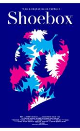 Shoebox poster