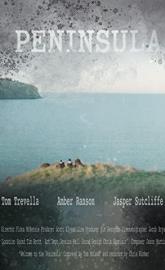 Peninsula poster