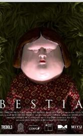 Beast poster