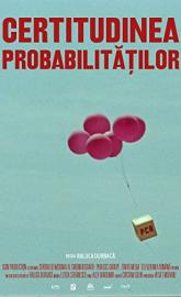 Certitudinea probabilitatilor poster