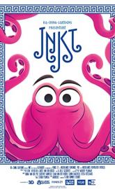 INKT poster