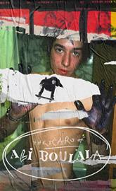 The Scars of Ali Boulala poster