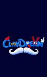 Claydream poster