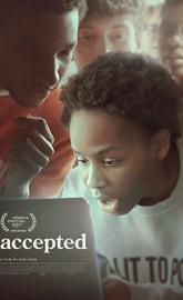 Accepted poster
