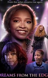 Dreams from the Edge poster