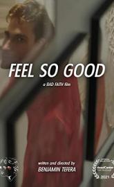 Feel So Good poster