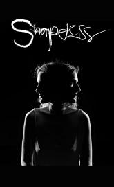 Shapeless poster