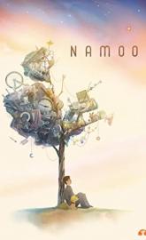 Namoo poster