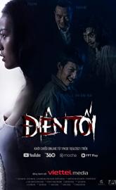 Dien Toi poster