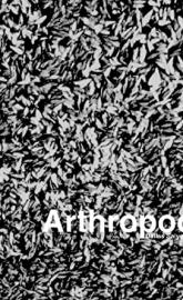 Arthropoda poster