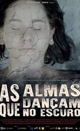 As Almas que Dançam no Escuro poster