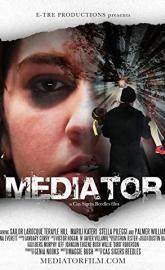 Mediator poster