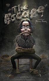 The Escape poster