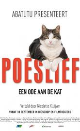 Kitty Love: An Homage to Cats poster