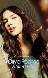 Olivia Rodrigo: A Short Film poster