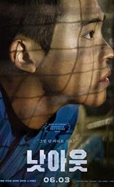 Not Out poster