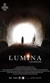 Lumina poster