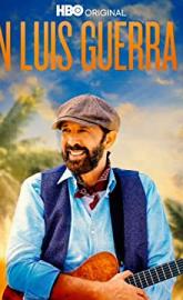 Juan Luis Guerra 4.40, Entre Mar y Palmeras poster