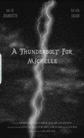 A Thunderbolt for Michelle poster