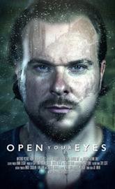 Open Your Eyes poster