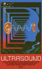 Ultrasound poster