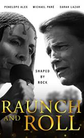 Raunch and Roll poster