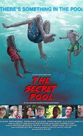 The Secret Pool poster