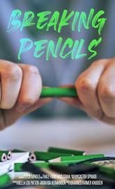 Breaking Pencils poster
