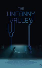 The Uncanny Valley poster