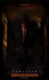 Familiar poster