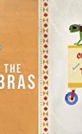 The Last of the Chupacabras poster