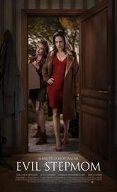 Evil Stepmom poster