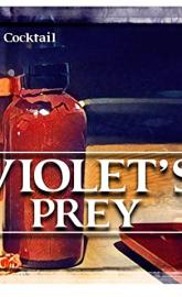 Violet's Prey poster