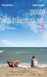 And They May Still Be Alive Today poster