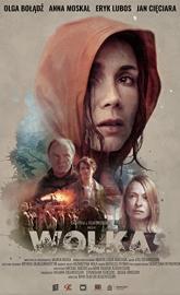 Wolka poster