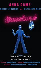 GraceLand poster