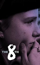 The 8th poster