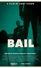 Bail poster