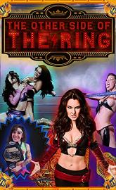 The Other Side of the Ring poster