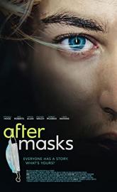 After Masks poster