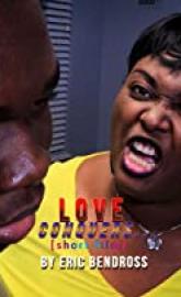 Love Conquers... poster