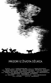 Life of a Mutt poster