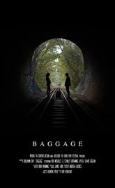 Baggage poster