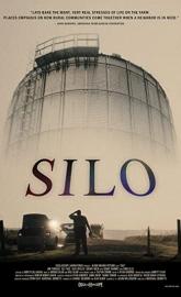 Silo poster