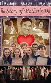 The Story of Mother's Day poster