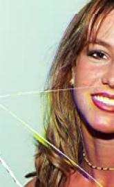 The Battle for Britney: Fans, Cash and a Conservatorship poster