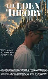The Eden Theory poster