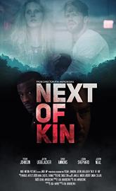 Next of Kin poster