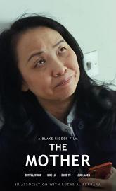 The Mother poster
