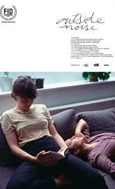 Outside Noise poster